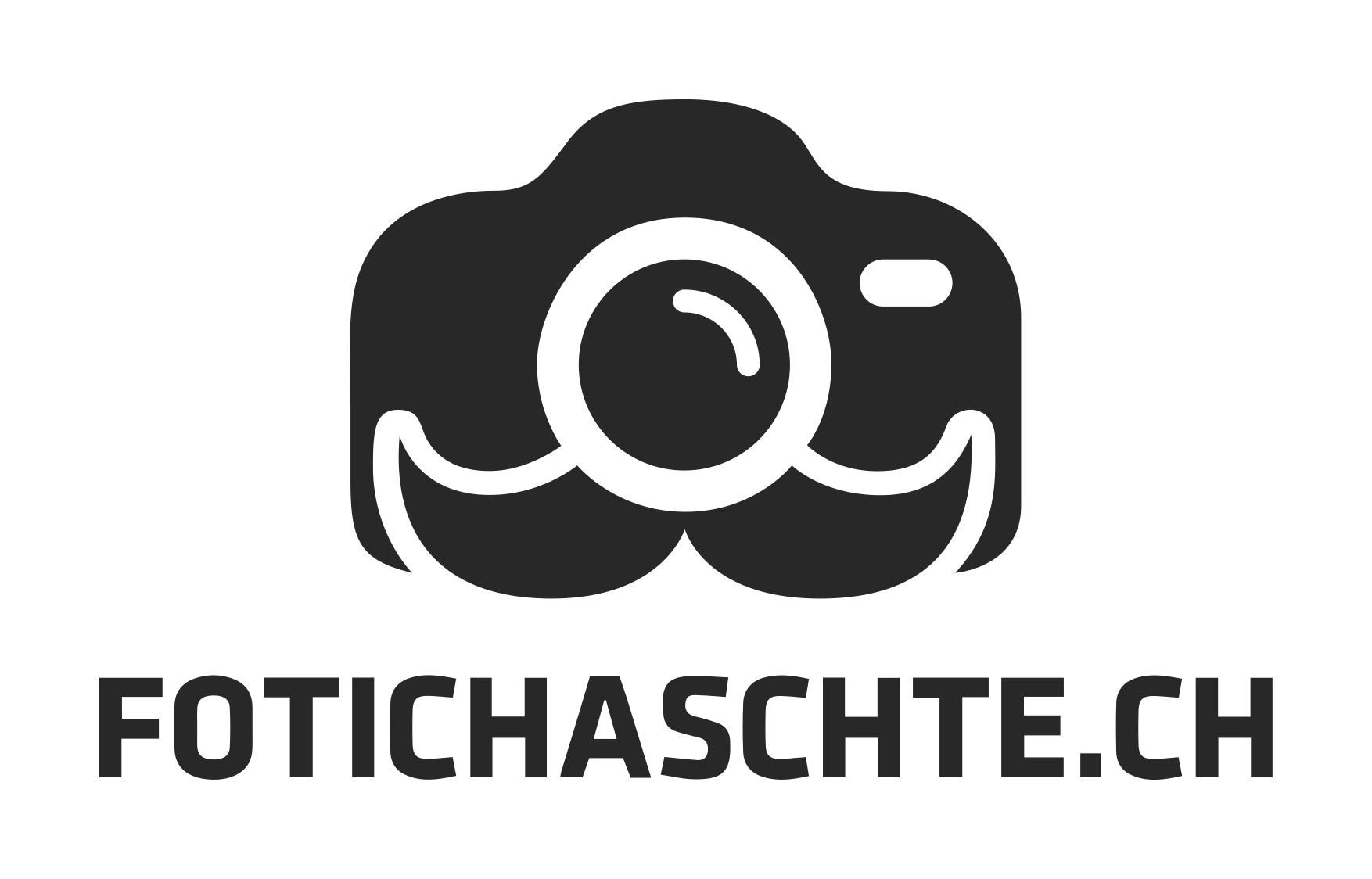 Fotichaschte