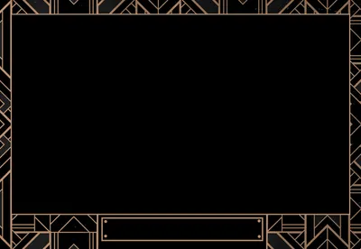 Gatsby