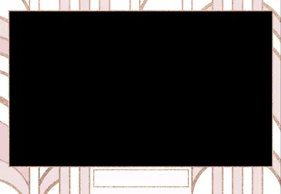 Rosegold