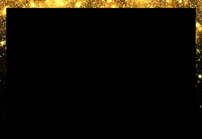 Schwarz Gold