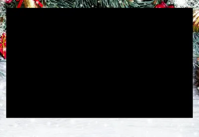 Weihnachten